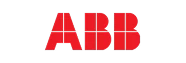 ABB