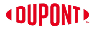Dupont