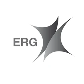 ERG