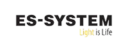 ES-System