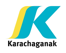 Karachaganak