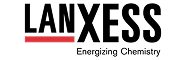 Lanxess