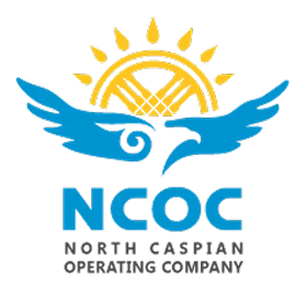 NCOC