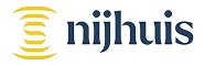 Nijhuis