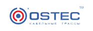 Ostec