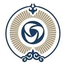 SK
