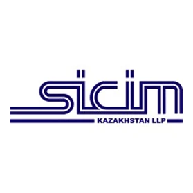 Sicim