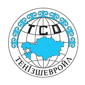 TCO