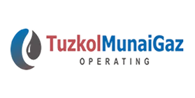 TuzkolMunaiGaz