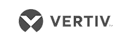 Vertiv