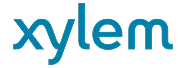 Xylem